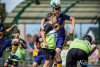 1255IMG_3476