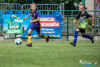 1256IMG_3477