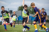 1257IMG_3479