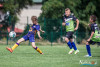 1257IMG_3484