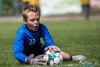 1300IMG_3485