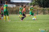 1326IMG_3502