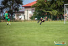 1326IMG_3503