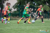 1329IMG_3512