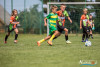 1329IMG_3514