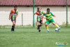 1329IMG_3515