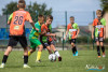 1330IMG_3519