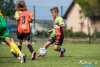 1331IMG_3523