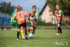 1331IMG_3524