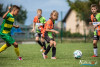 1331IMG_3525