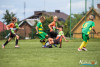 1335IMG_3529