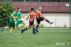 1335IMG_3533
