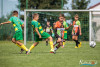 1335IMG_3534