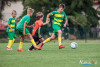 1344IMG_3545