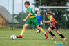 1344IMG_3547