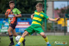 1344IMG_3549