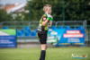 1344IMG_3551