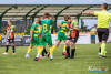 1345IMG_3556