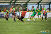 1346IMG_3558