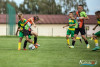 1347IMG_3561