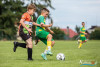 1348IMG_3565