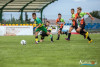1352IMG_3574