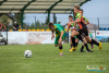 1352IMG_3575