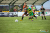 1352IMG_3576