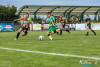 1352IMG_3578