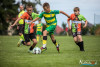 1352IMG_3582