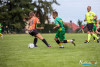 1354IMG_3584