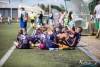 1148IMG_3587