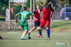 1149IMG_3591