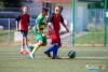 1149IMG_3592