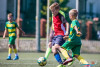 1149IMG_3593