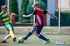 1150IMG_3594