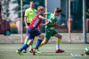 1150IMG_3595