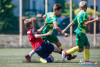 1150IMG_3596