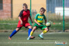 1150IMG_3597