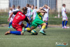 1150IMG_3598