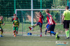 1151IMG_3599