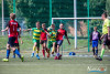 1151IMG_3600