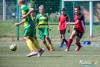 1151IMG_3603