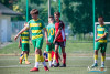 1152IMG_3604