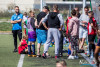 1154IMG_3609