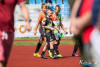 1156IMG_3611