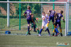 1157IMG_3616