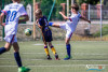 1158IMG_3619