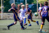 1158IMG_3620