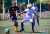 1158IMG_3623